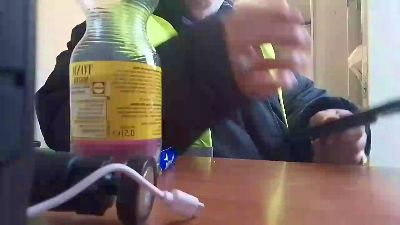 Cazzo_duro79 webcam model stream image