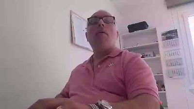 Cazzo_duro79 webcam model stream image