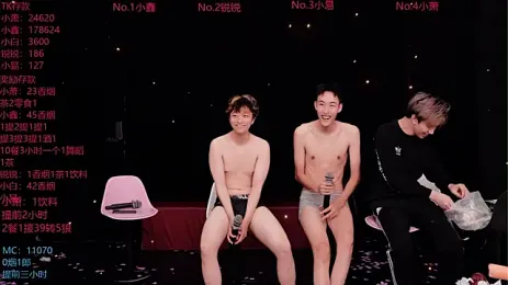 Chenyong123 webcam stripchat model stream image