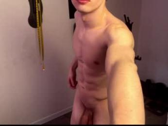 tonrapt webcam model stream image