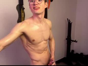 tonrapt webcam model stream image