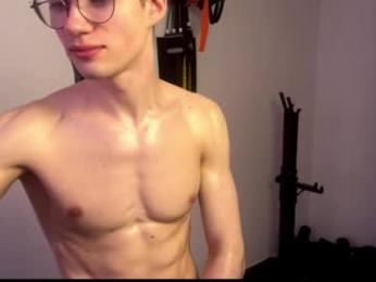 tonrapt webcam model stream image