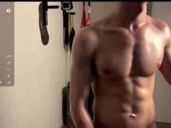 tonrapt webcam chaturbate model stream image