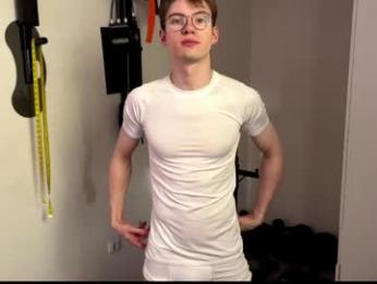 tonrapt webcam model stream image