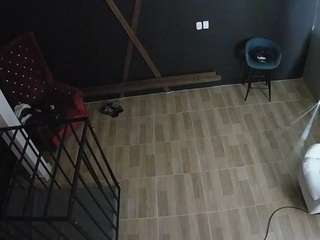 voyeurcam-jb-porno-room-3 webcam model stream image