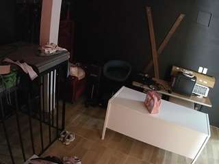voyeurcam-jb-porno-room-3のプレビュー