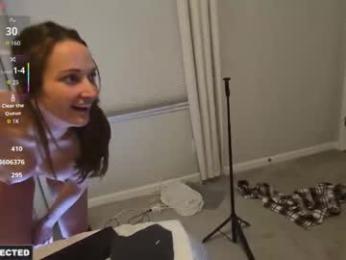 thing1_and_thing2 webcam chaturbate model stream image