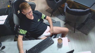 CamSexSven webcam cam4 model stream image