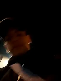 Thomasjons_ webcam model stream image