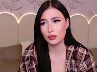 Emma Lawrensのプレビュー
