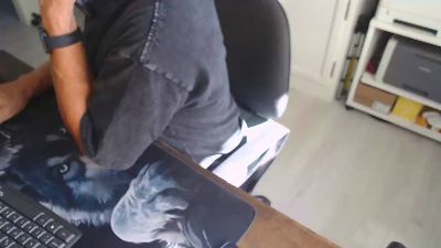 max1714fun webcam model stream image