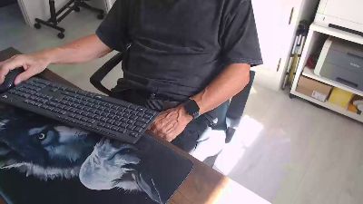 max1714fun webcam model stream image