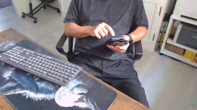 max1714fun webcam model stream image