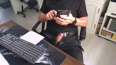 max1714fun webcam model stream image