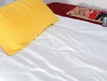 fallen_virtue webcam chaturbate model stream image