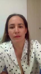 sofia_4 webcam model stream image