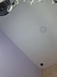 valentina-diiaz webcam model stream image