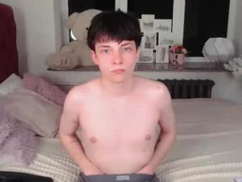 iwillfall_ webcam model stream image