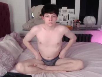 iwillfall_ webcam model stream image