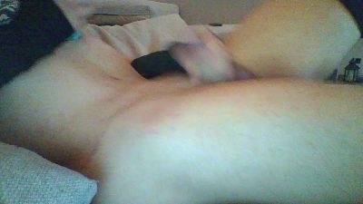 blues49 webcam cam4 model stream image