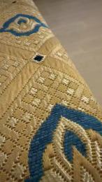 Mllej webcam model stream image