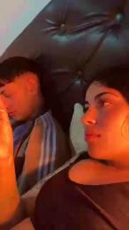 juli625 webcam cam4 model stream image