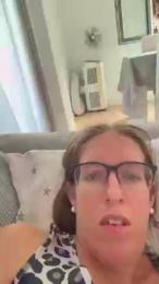 Nayra webcam cam4 model stream image