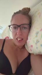 Nayra webcam cam4 model stream image