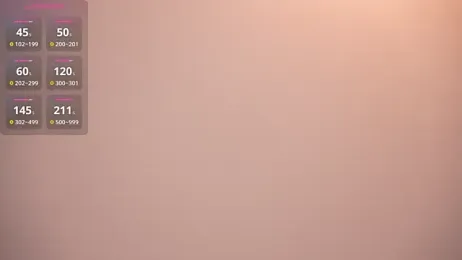 AdritVance webcam model stream image