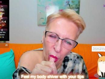 iamyourdream89 webcam model stream image