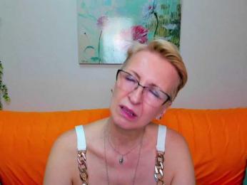 iamyourdream89 webcam model stream image