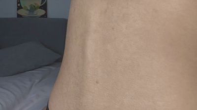 NonaGividen webcam model stream image