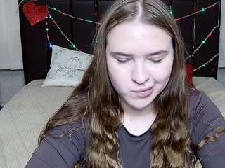 laurahlot webcam model stream image