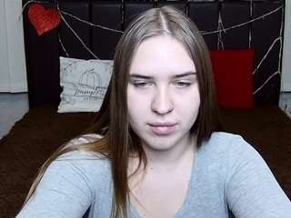laurahlot webcam model stream image