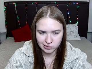 laurahlot webcam model stream image