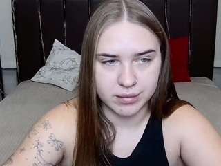 laurahlot webcam model stream image