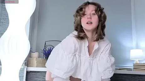 EthalBuffkin webcam model stream image