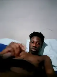 277T webcam model stream image