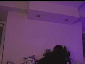 SexDelivery webcam model stream image