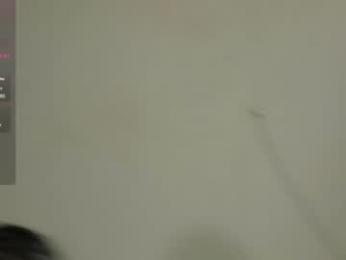 alanna_house1 webcam model stream image