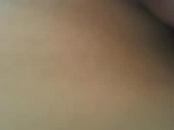 margotshorse webcam model stream image