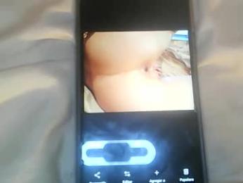 margotshorse webcam model stream image