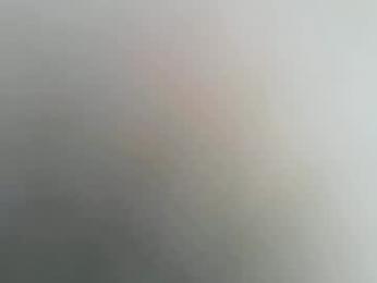 margotshorse webcam model stream image