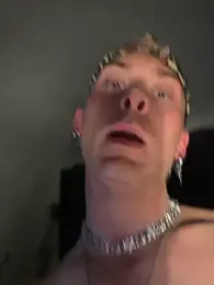 jayxlouiboyz webcam model stream image