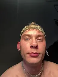 jayxlouiboyz webcam model stream image