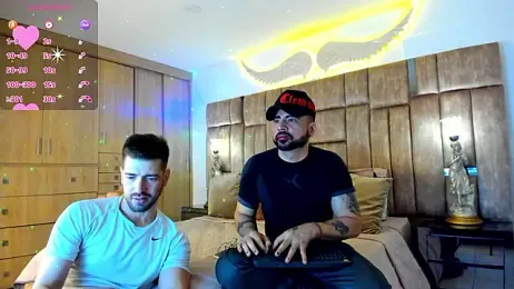 petterwilly1 webcam stripchat model stream image