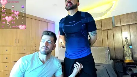 petterwilly1 webcam stripchat model stream image