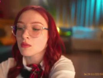 suk_ki webcam model stream image