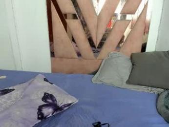 rioandroma webcam model stream image