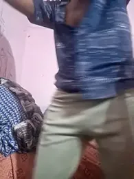 Cuteboy_here webcam model stream image